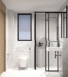 Nassim Mansion (D10), Apartment #639068731